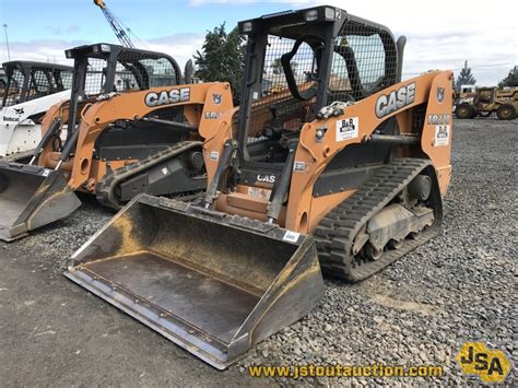 case tr270 tracks|case tr270 track loader.